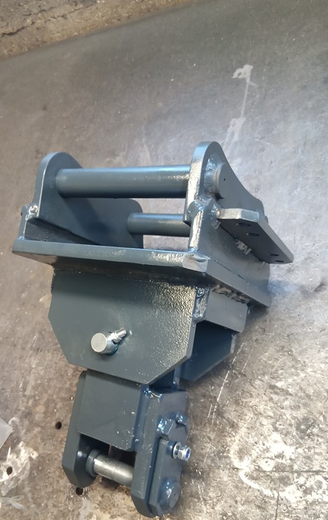 adaptation-pelleteuse2